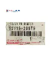 CODIGO.webp