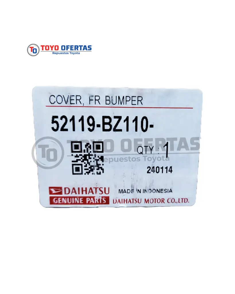 CODIGO.webp