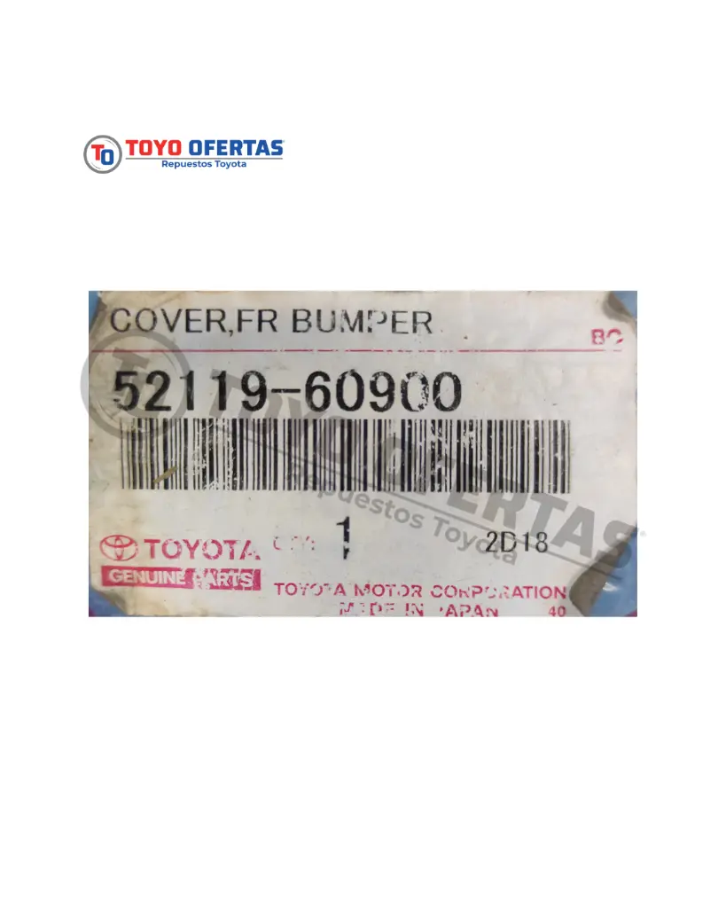 CODIGO (1).webp