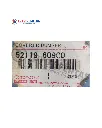 CODIGO (1).webp