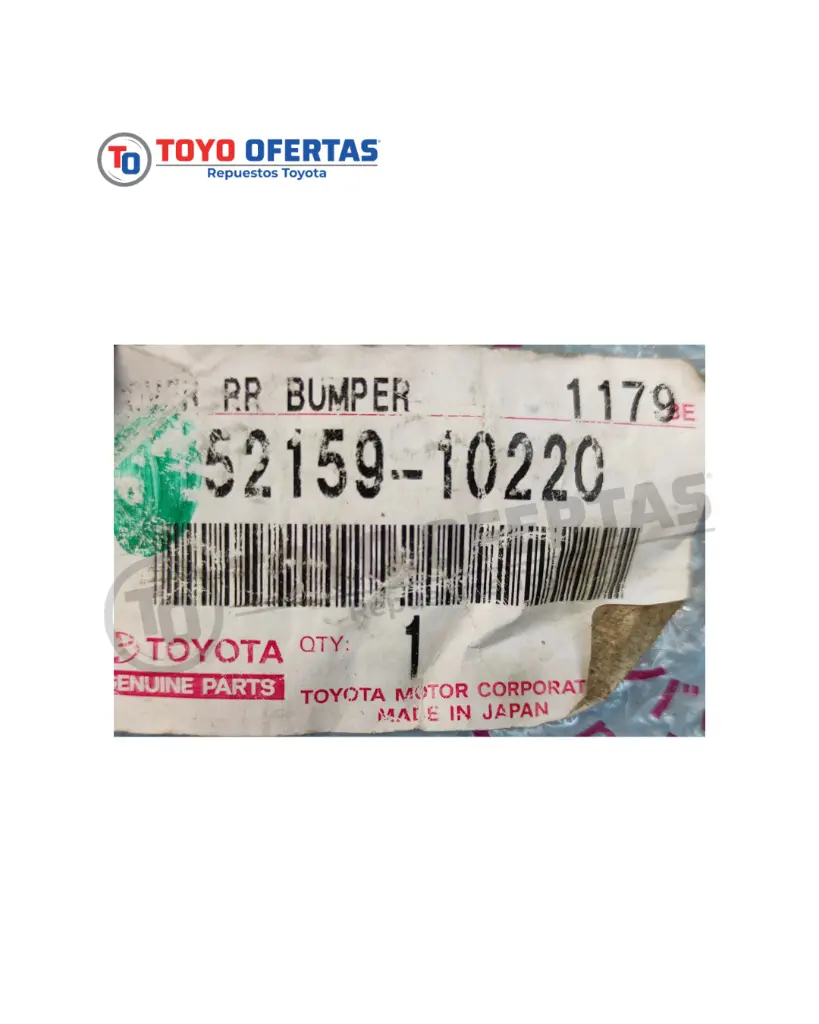 CODIGO.webp