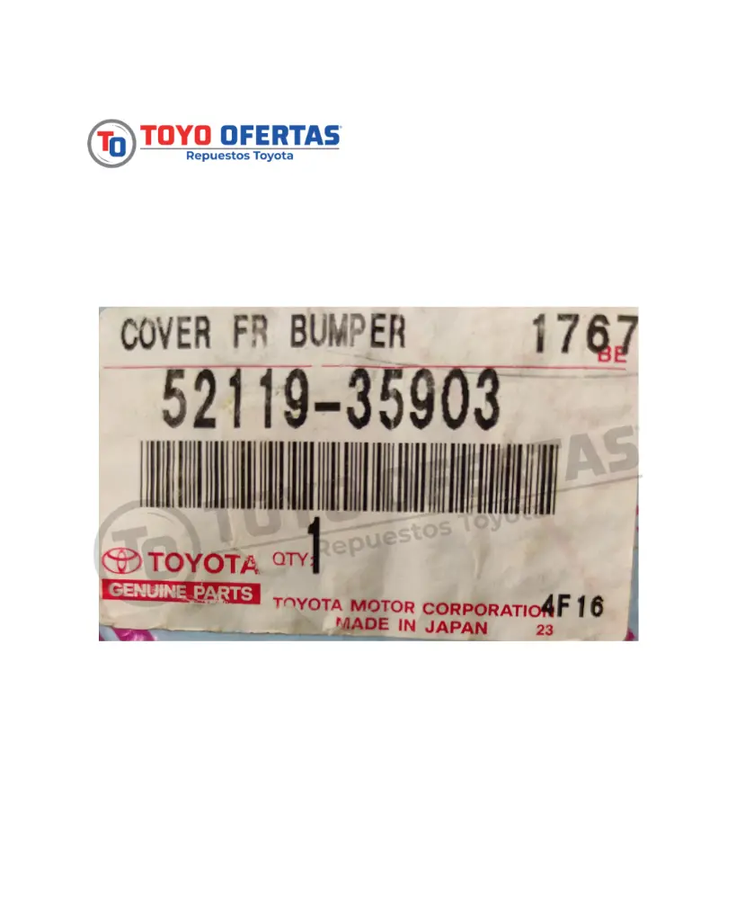 CODIGO.webp