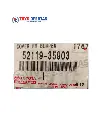 CODIGO.webp