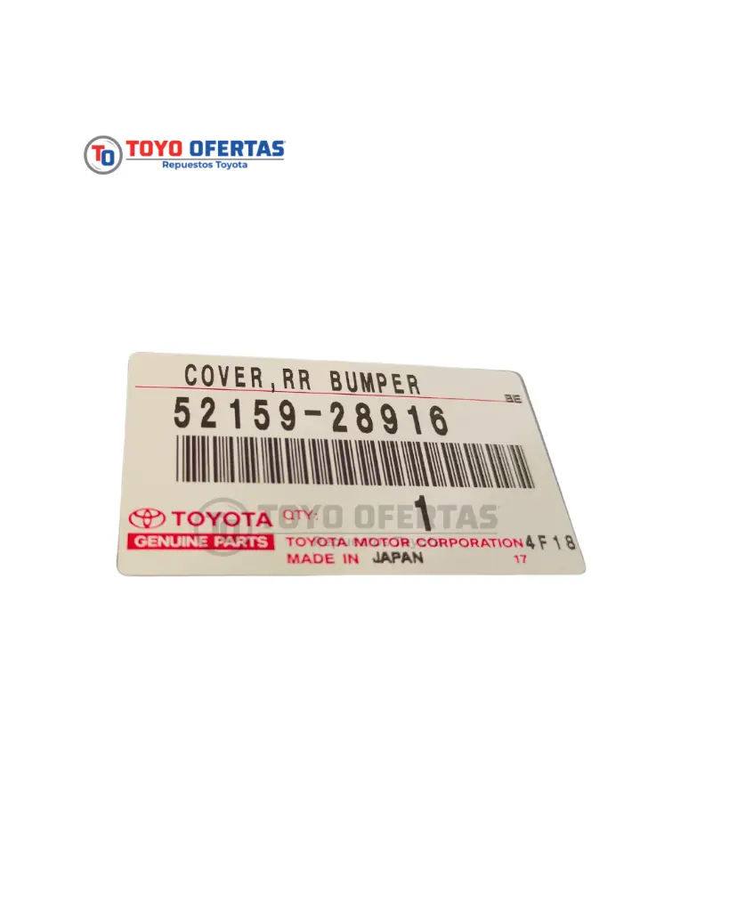 CODIGO.webp