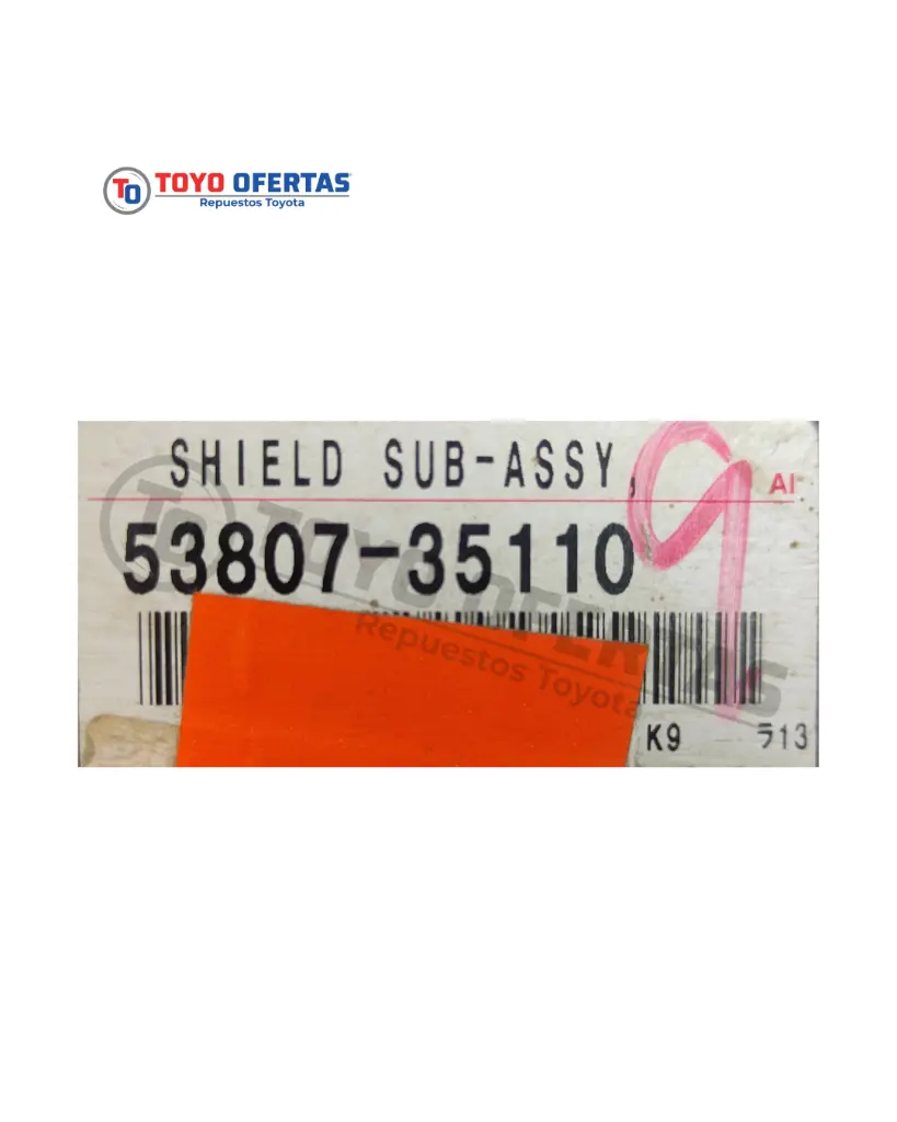 CODIGO.webp