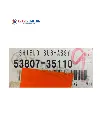 CODIGO.webp