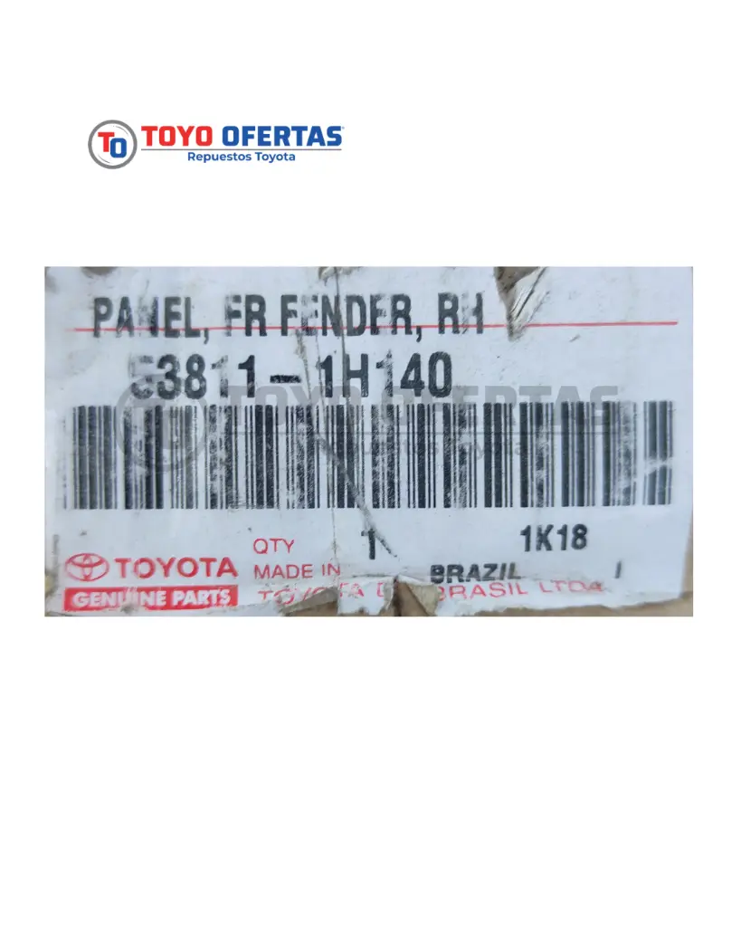 CODIGO.webp