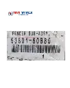 CODIGO.webp