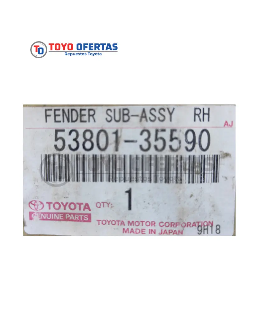 CODIGO.webp