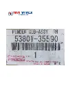 CODIGO.webp