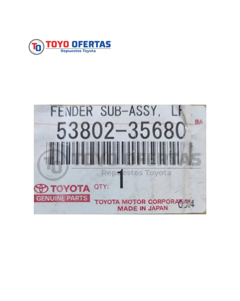 CODIGO.webp