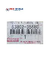 CODIGO.webp