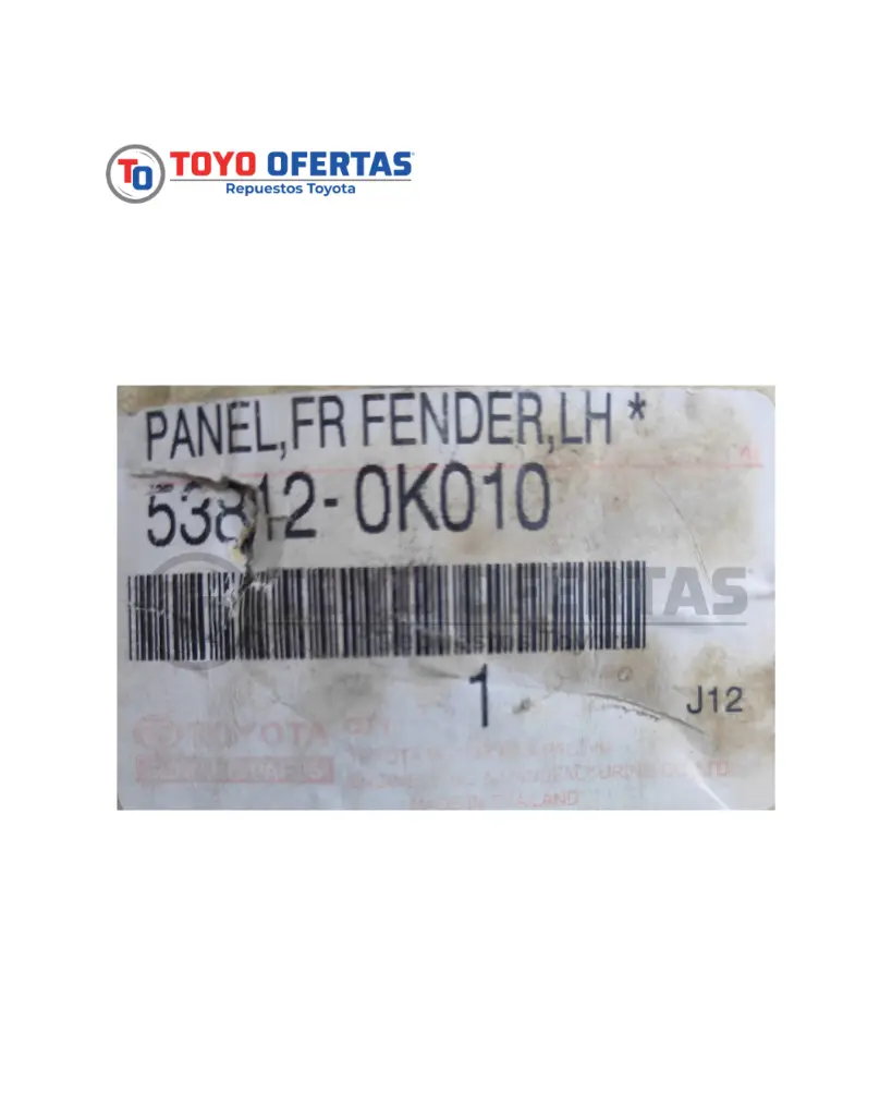 CODIGO.webp