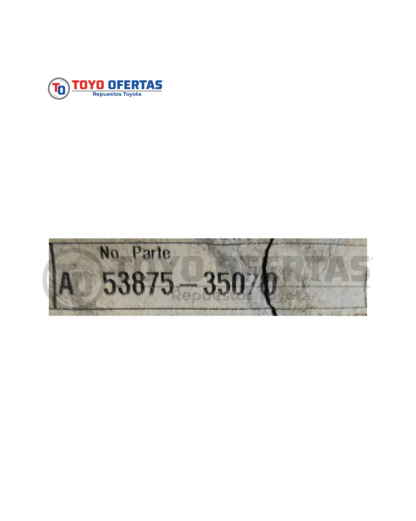 CODIGO.webp