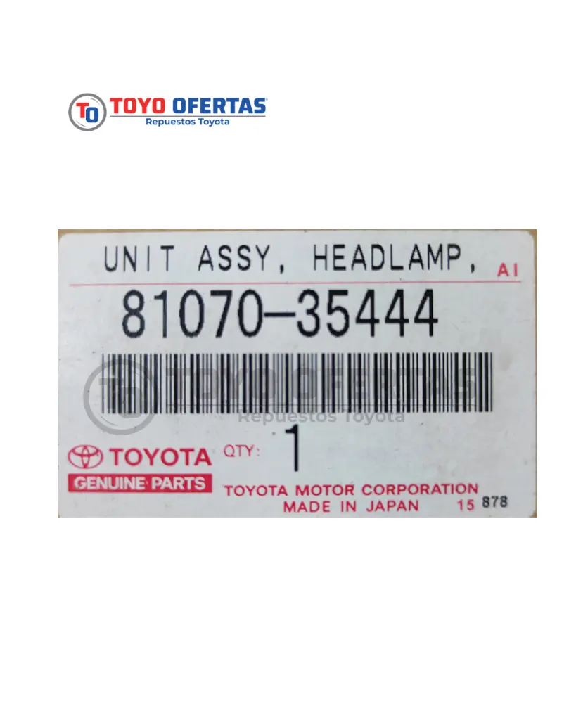 CODIGO.webp