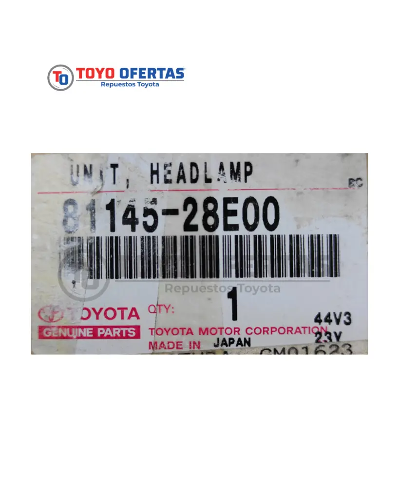 CODIGO.webp