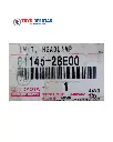 CODIGO.webp
