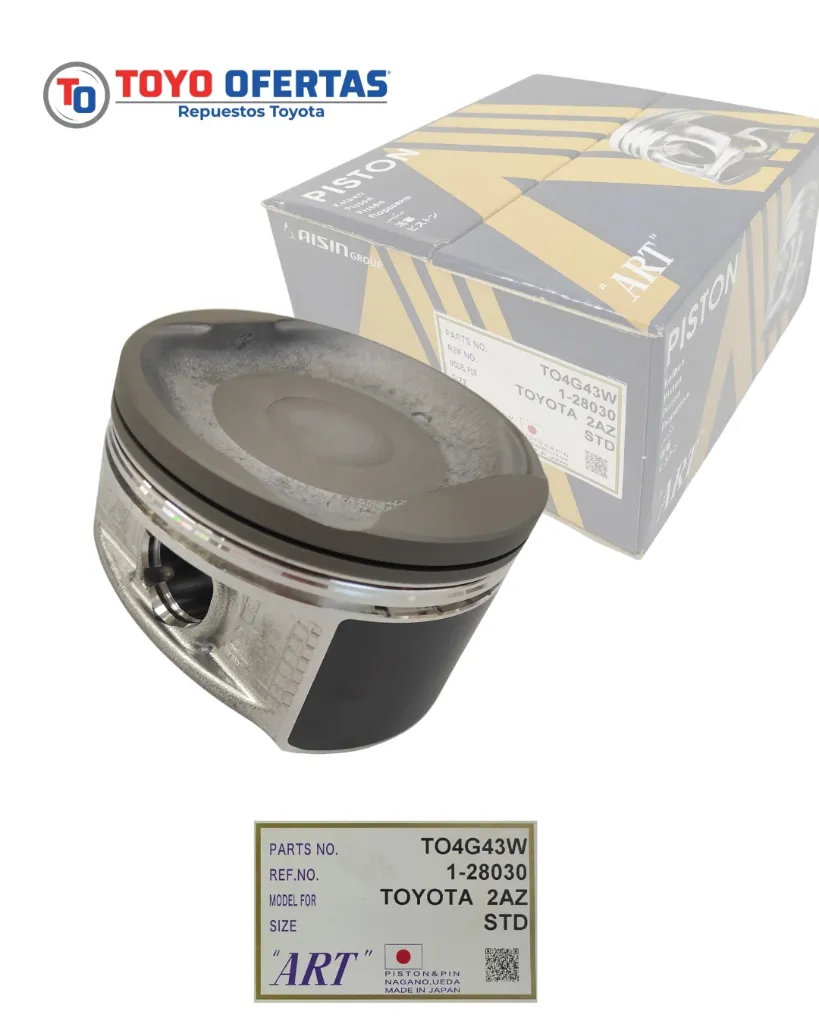 TO4G43W (1).webp
