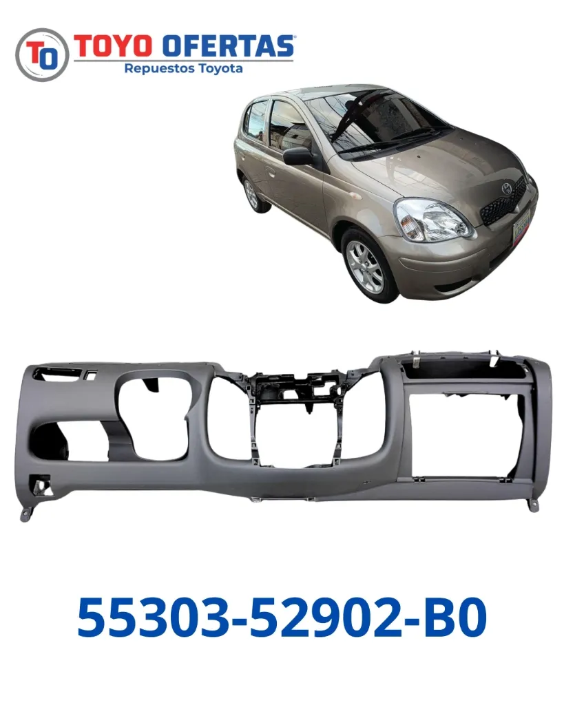 55303-52902-B0.webp