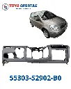 55303-52902-B0.webp