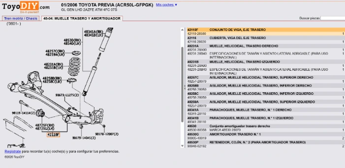 Screenshot 2026-06-23 132653.webp