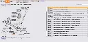 Screenshot 2026-06-23 132653.webp