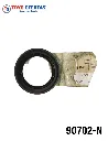 90702-N.webp