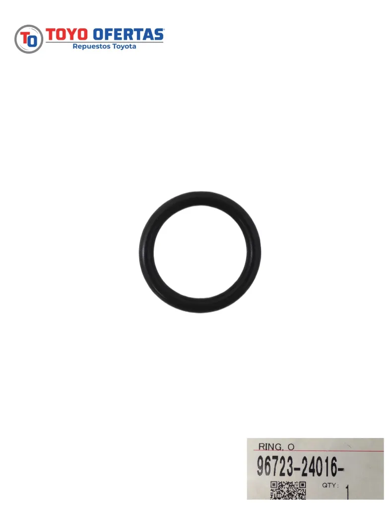 96723-24016 (1).webp