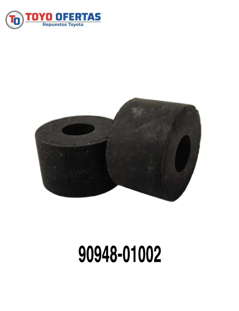 90948-01002.webp