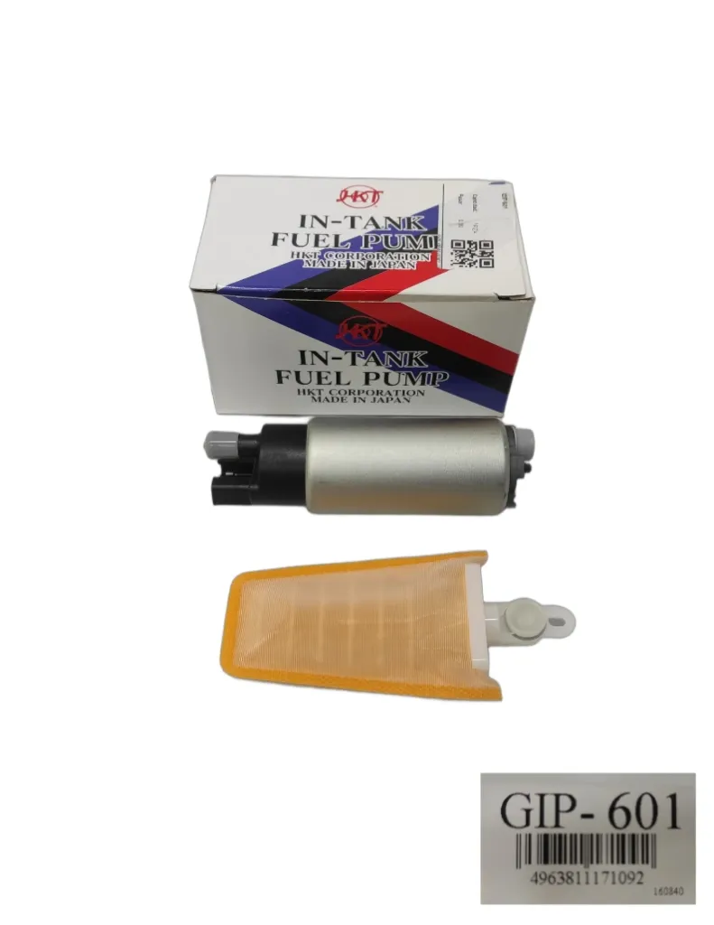 GIP-601 (3).webp