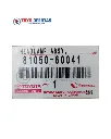 CODIGO (3).webp