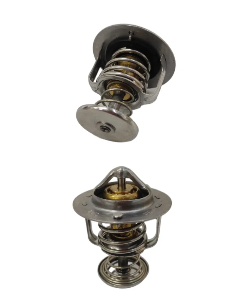 ZB52VD-80 (5).webp