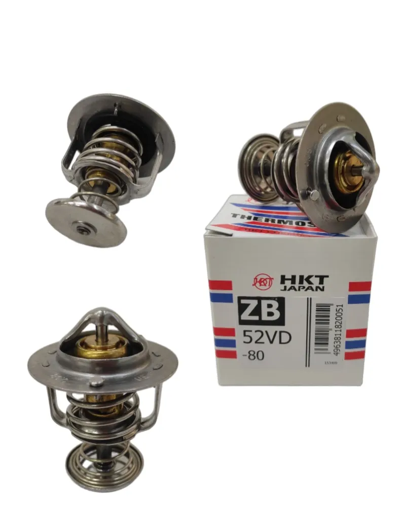 ZB52VD-80 (3).webp