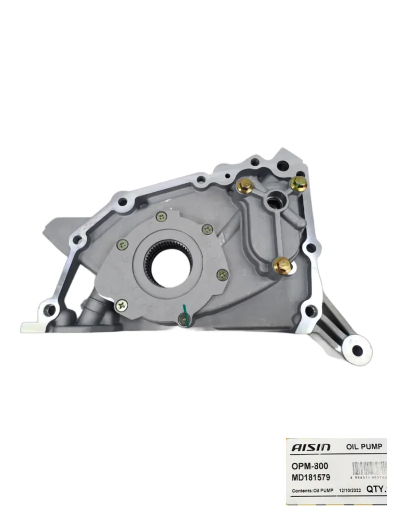 OPM-800 (3).webp
