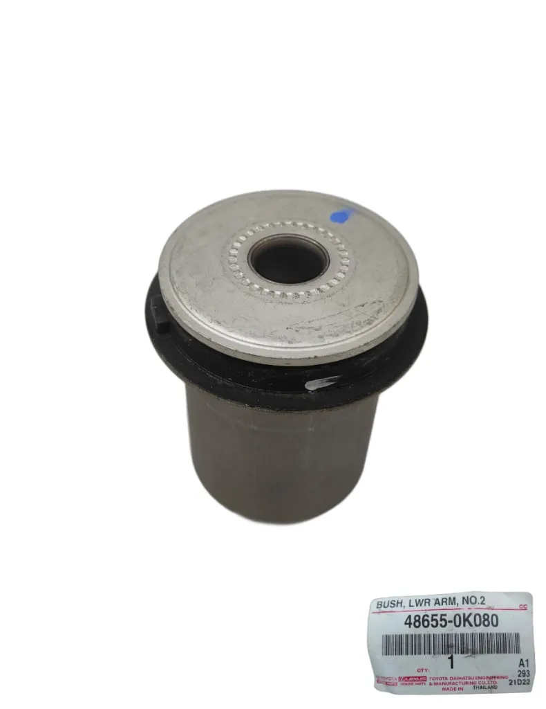 48655-0K080 (1).webp