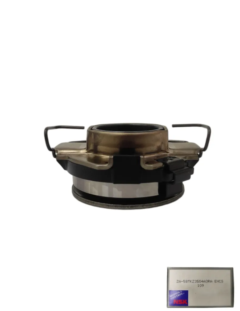 31230-71010-NK (3).webp