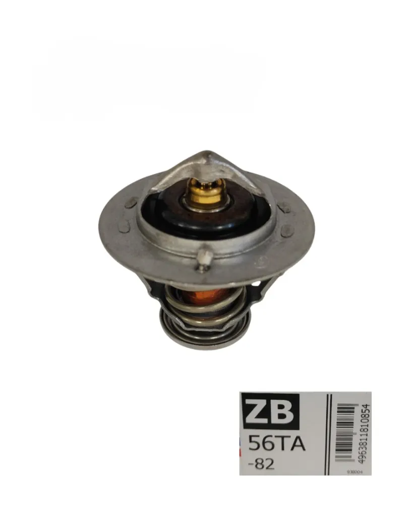 ZB56TA-82 (3).webp