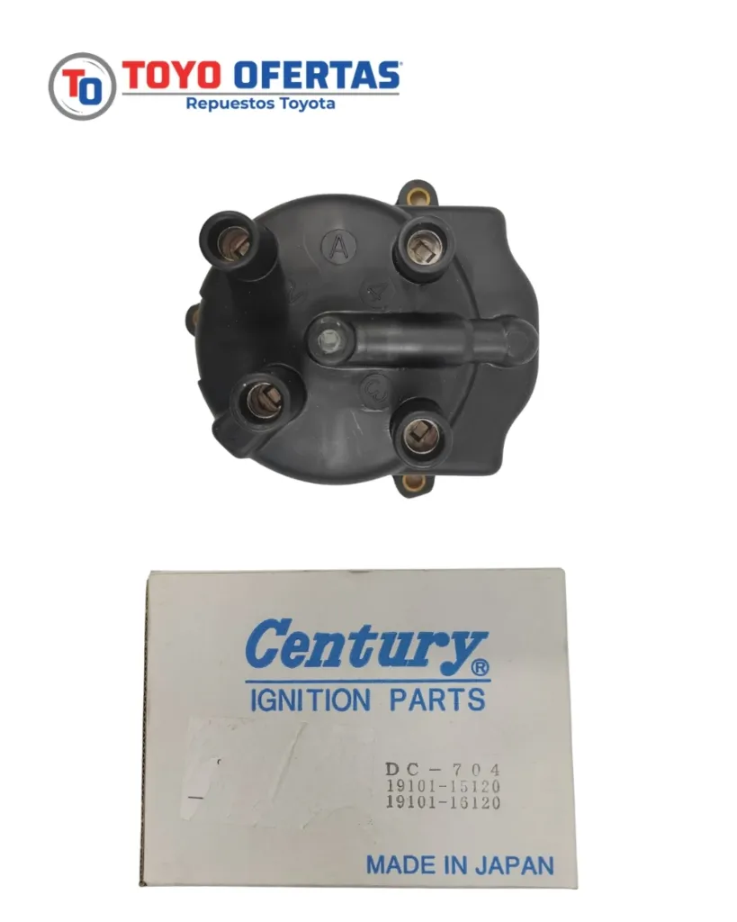 DC-704 (1).webp