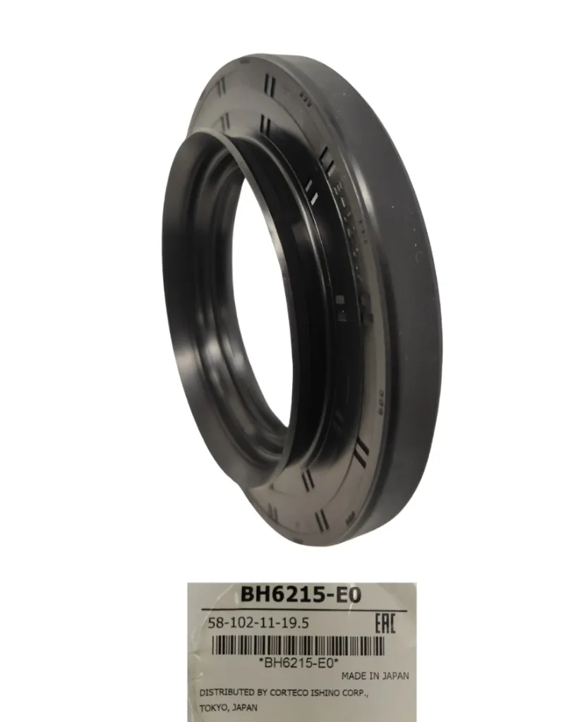 BH6215-E0 (1).webp