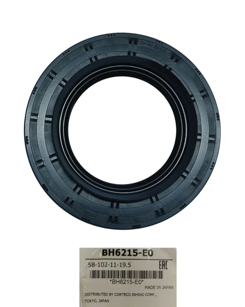 BH6215-E0 (1) (1).webp
