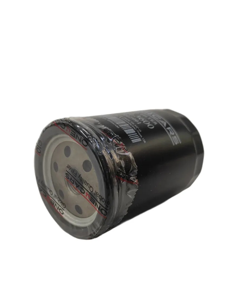 ML 3600 (3).webp