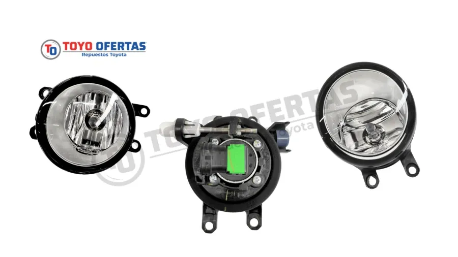 81210-02121 PIEZA CON MARCA DE AGUA.webp