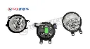 81210-02121 PIEZA CON MARCA DE AGUA.webp