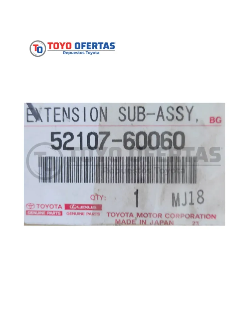 CODIGO (6).webp