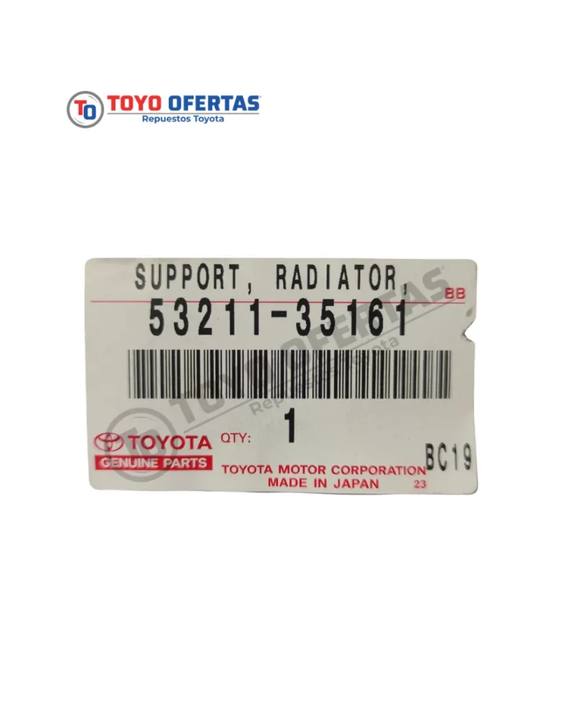 CODIGO (11).webp