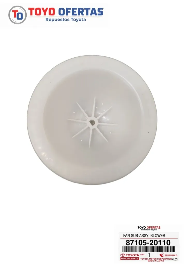 Black and White Modern Coffee Shop Menu - 2026-09-09T103221.514.webp