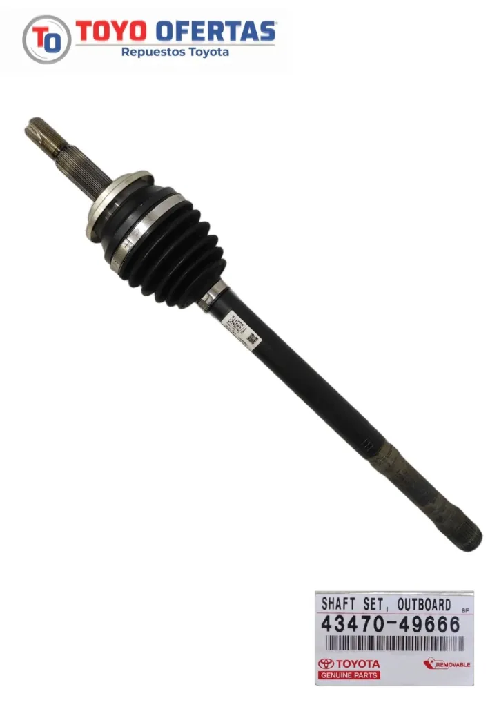 Black and White Modern Coffee Shop Menu - 2026-09-08T164152.385 (1).webp