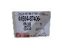 44504-87406_(2)png (1).webp
