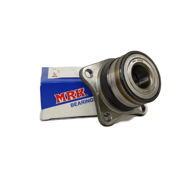 28BW12-MRK CUBO TRASERO TOYOTA COROLLA BABY CAMRY/ARAYA/ SKY 88/02 42409-19015