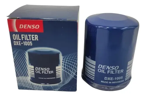 DXE-1003ND Filtro De Aceite Honda Todos 15400plma05